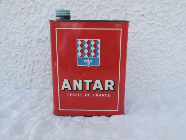 Bidon ANTAR- DSCN3351.JPG