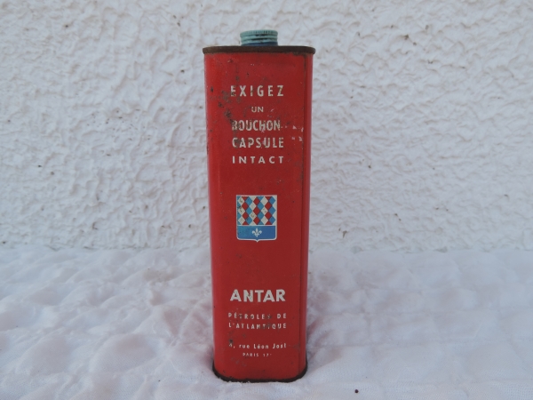 Bidon ANTAR- DSCN3352.JPG