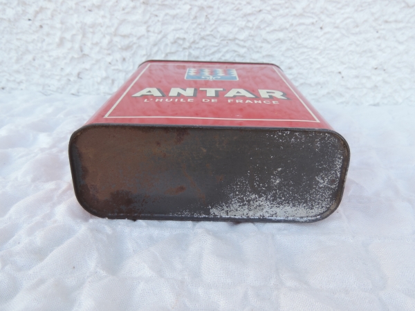 Bidon ANTAR- DSCN3354.JPG