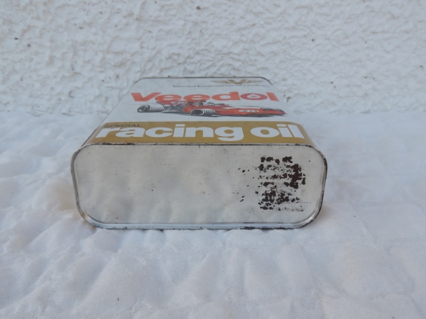 Bidon VEEDOL- DSCN3360.JPG