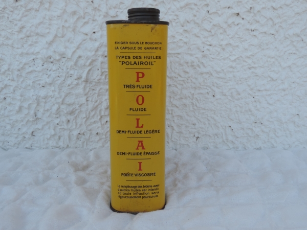 Bidon POLAROIL- DSCN3368.JPG