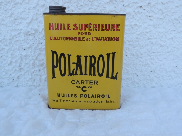Bidon POLAROIL- DSCN3369.JPG