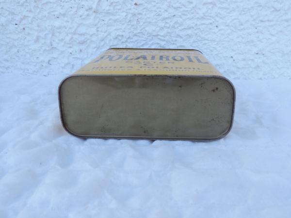 Bidon POLAROIL- DSCN3372.JPG