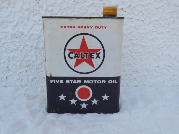 Bidon CALTEX- DSCN3375.JPG