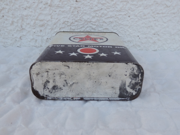 Bidon CALTEX- DSCN3378.JPG