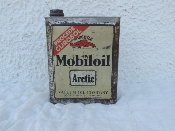 Bidon MOBILOIL- DSCN3393.JPG
