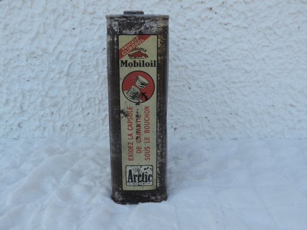 Bidon MOBILOIL- DSCN3394.JPG
