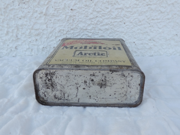 Bidon MOBILOIL- DSCN3396.JPG
