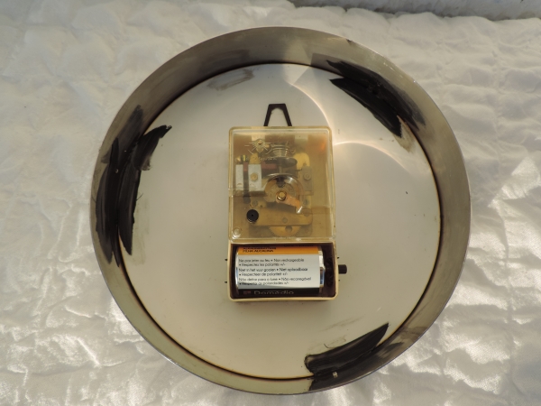 Pendule CHAMPION- DSCN3417.JPG