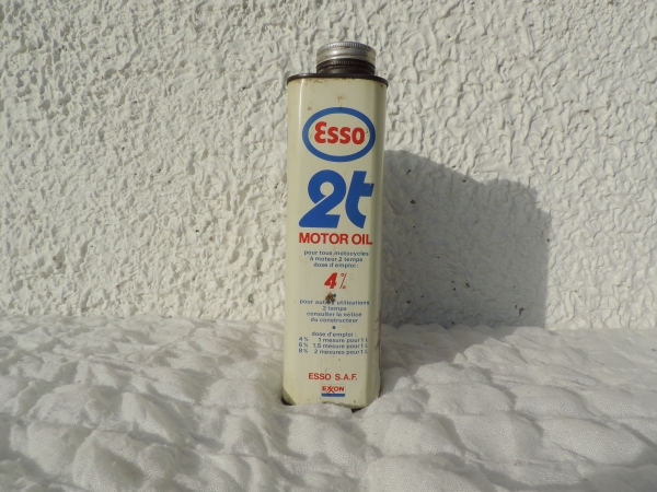 Bidon ESSO- DSCN3427.JPG