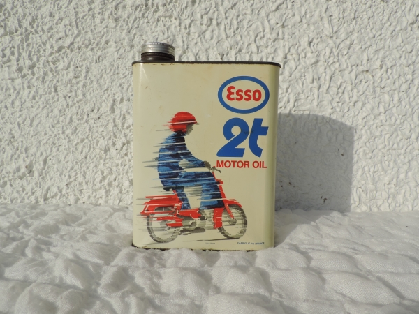 Bidon ESSO- DSCN3428.JPG