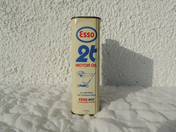 Bidon ESSO- DSCN3429.JPG
