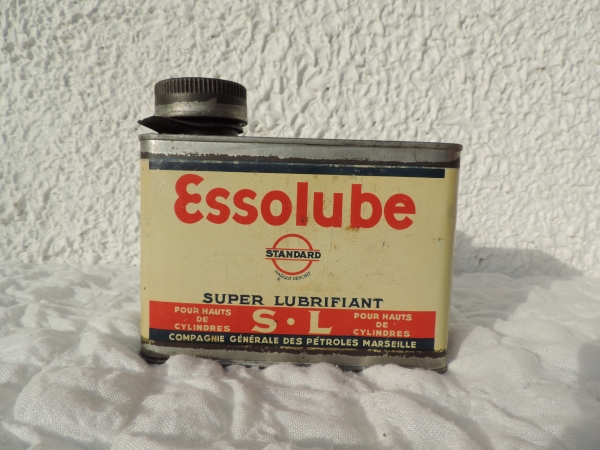 Bidon ESSOLUBE- DSCN3446.JPG