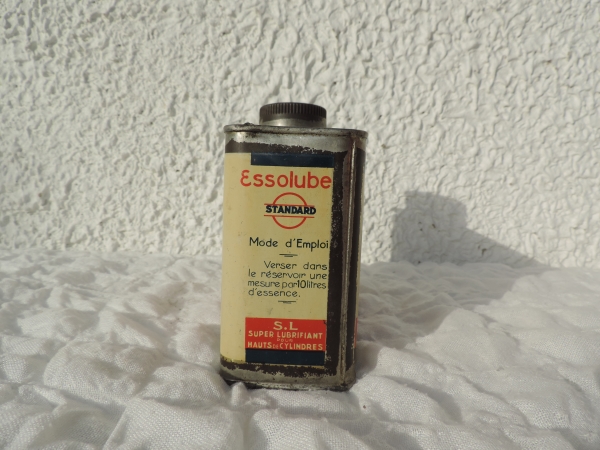 Bidon ESSOLUBE- DSCN3447.JPG