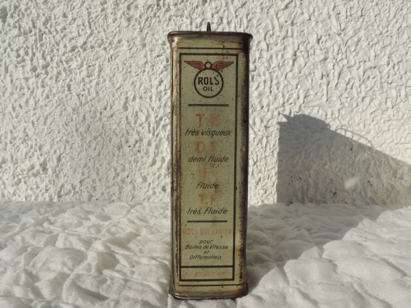 Bidon ROLS OIL- DSCN3523.JPG