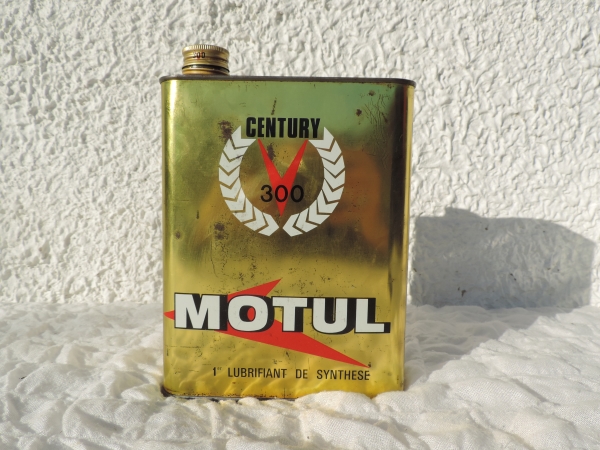 Bidon MOTUL- DSCN3542.JPG