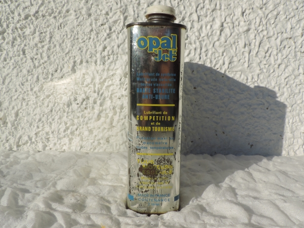 Bidon OPAL- DSCN3547.JPG
