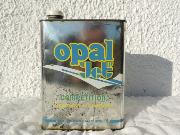 Bidon OPAL- DSCN3548.JPG