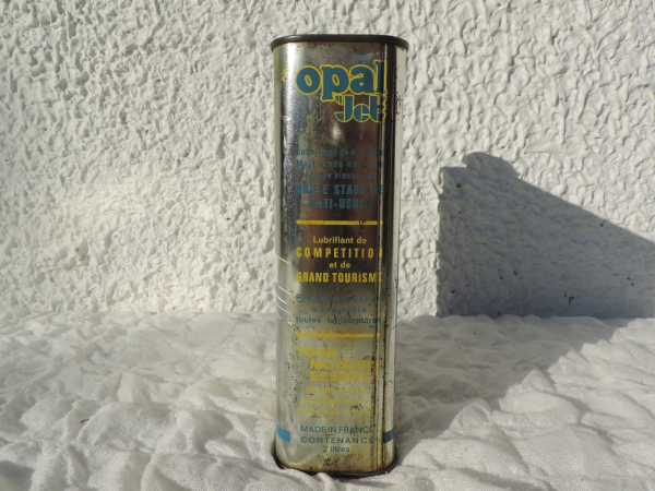 Bidon OPAL- DSCN3549.JPG