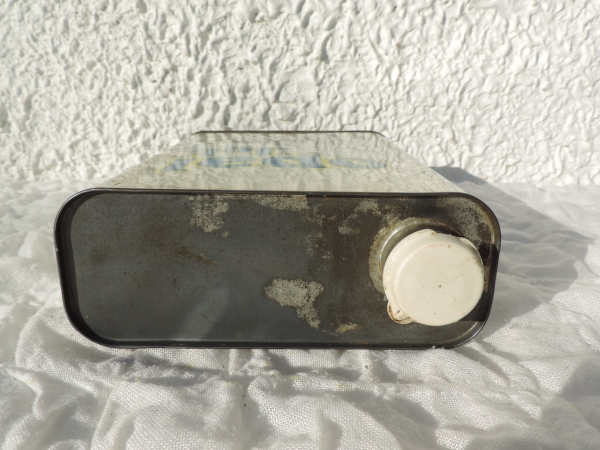 Bidon OPAL- DSCN3550.JPG
