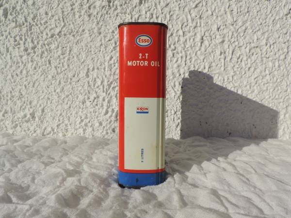 Bidon ESSO- DSCN3553.JPG