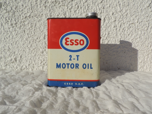 Bidon ESSO- DSCN3554.JPG