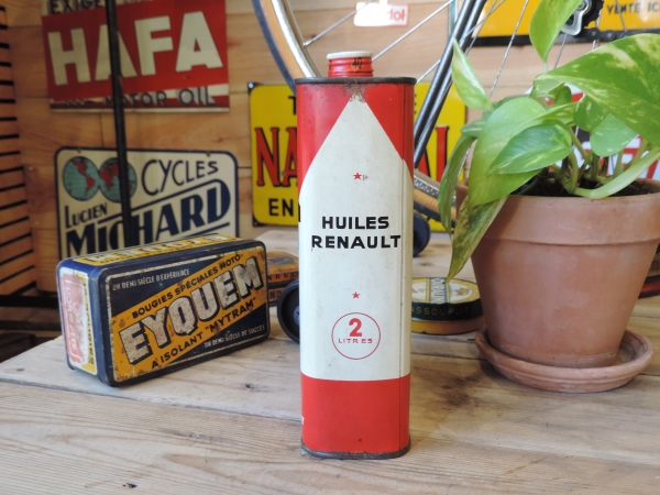 Bidon d'huile Huile Renault- DSCN355514-10-2022-1.JPG