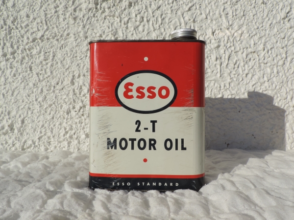 Bidon ESSO- DSCN3567.JPG