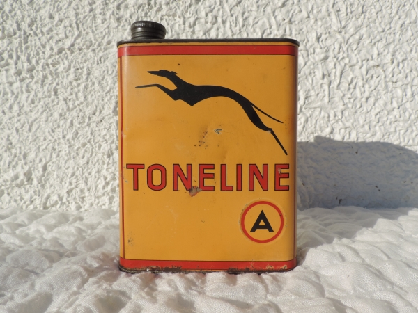 Bidon TONELINE- DSCN3573.JPG