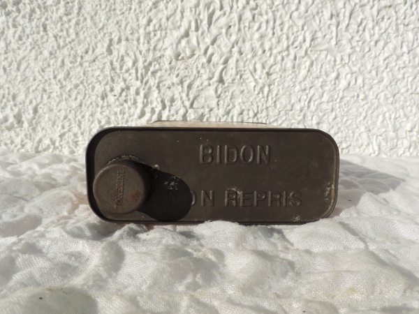 Bidon TONELINE- DSCN3575.JPG