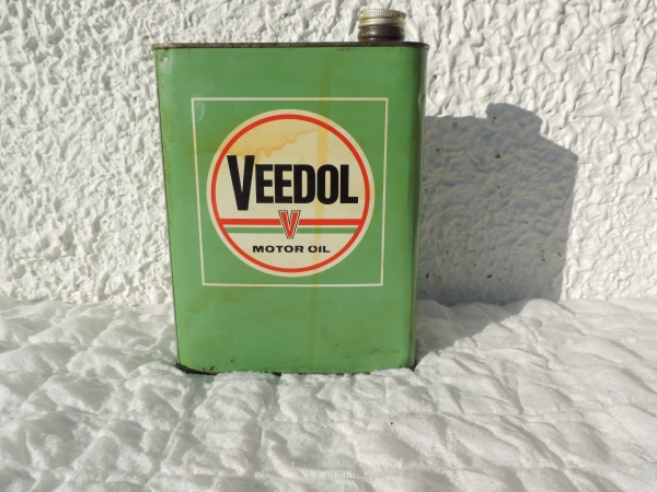 Bidon VEEDOL- DSCN3597.JPG