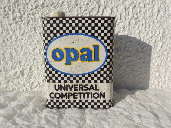 Bidon OPAL- DSCN3603.JPG