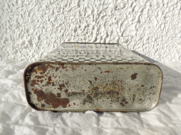 Bidon OPAL- DSCN3606.JPG