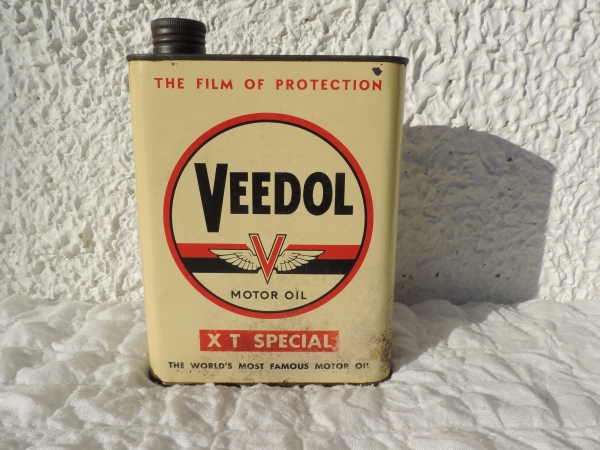 Bidon VEEDOL- DSCN3609.JPG