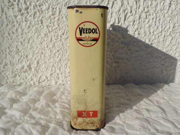 Bidon VEEDOL- DSCN3610.JPG