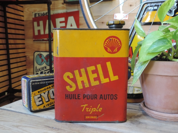 Bidon d'huile SHELL- DSCN361414-10-2022-1.JPG