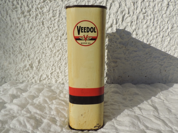 Bidon VEEDOL- DSCN3616.JPG