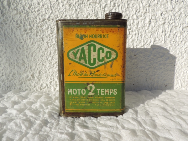 Bidon YACCO- DSCN3621.JPG