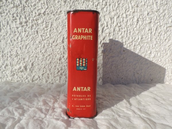 Bidon ANTAR- DSCN3638.JPG