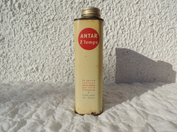 Bidon ANTAR- DSCN3644.JPG