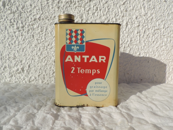 Bidon ANTAR- DSCN3645.JPG