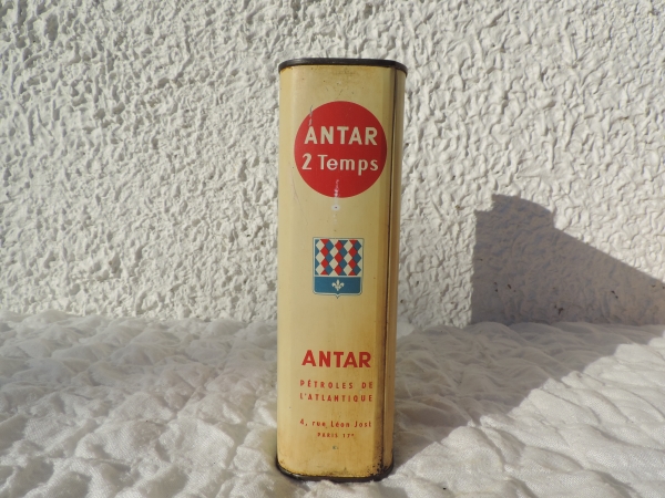 Bidon ANTAR- DSCN3646.JPG