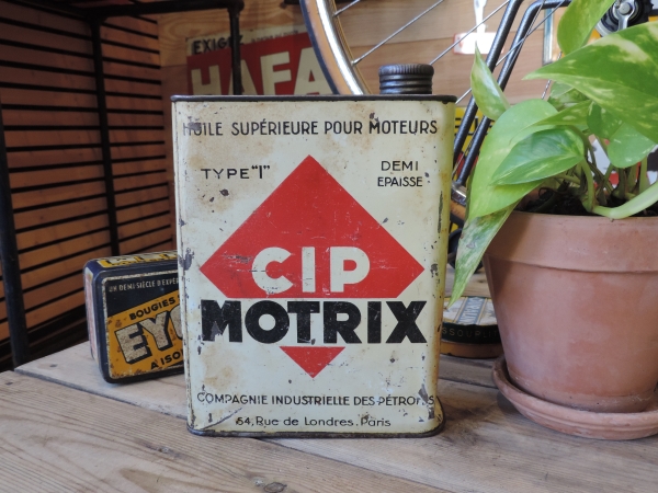 Bidon d'huile CIP MOTRIX- DSCN365614-10-2022-1.JPG