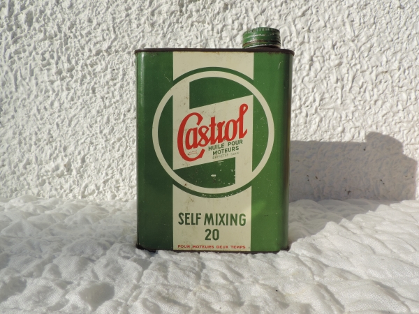 Bidon CASTROL- DSCN3657.JPG