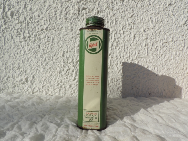 Bidon CASTROL- DSCN3658.JPG