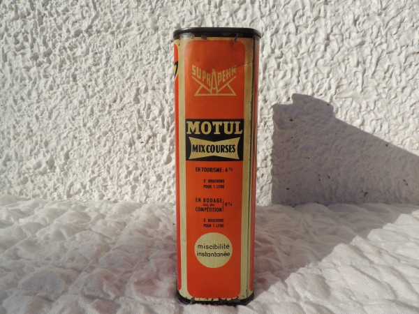 Bidon MOTUL- DSCN3662.JPG