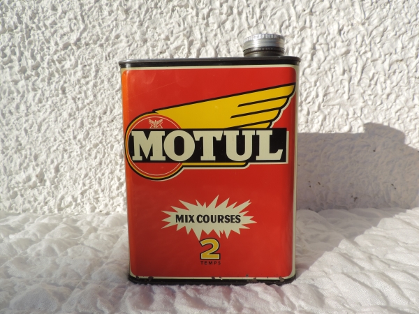 Bidon MOTUL- DSCN3663.JPG