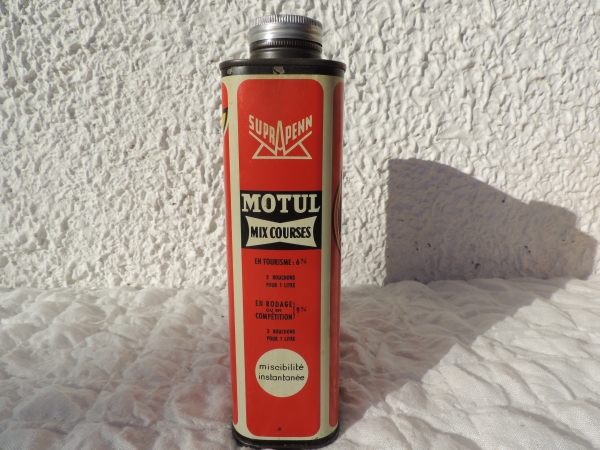 Bidon MOTUL- DSCN3664.JPG