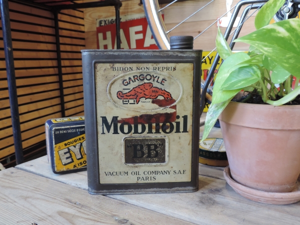 Bidon d'huile Mobiloil- DSCN366814-10-2022-1.JPG