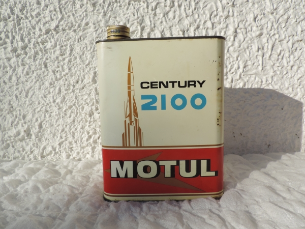 Bidon MOTUL- DSCN3669.JPG